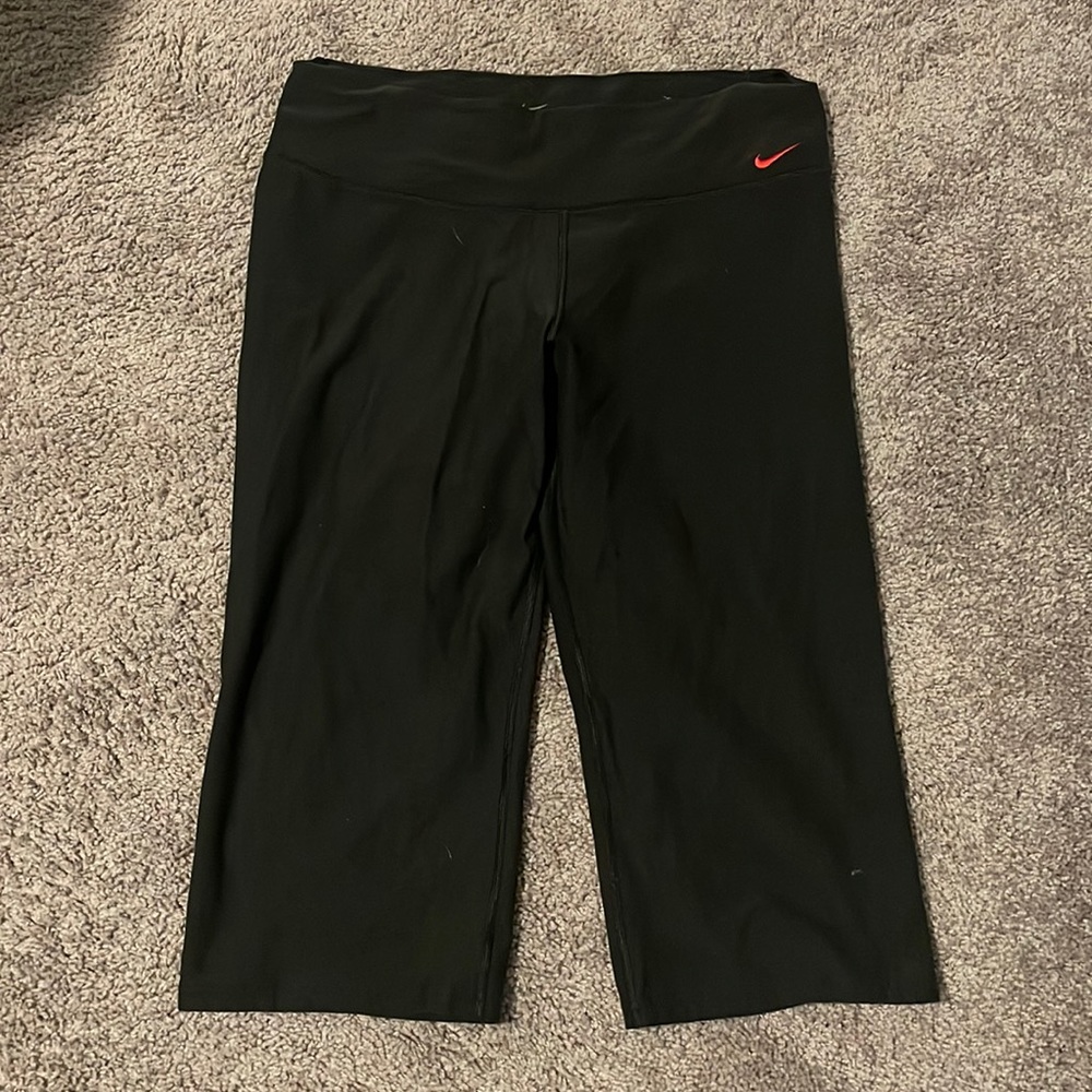 Nike leggings